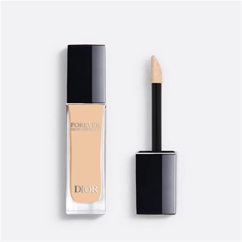 dior hydrating concealer|dior's forever correct concealer.